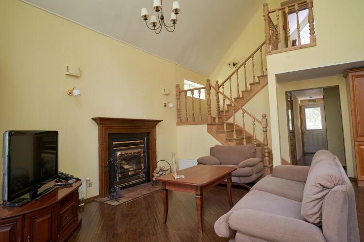 Парк-отель Бухта Коприно, фото 105