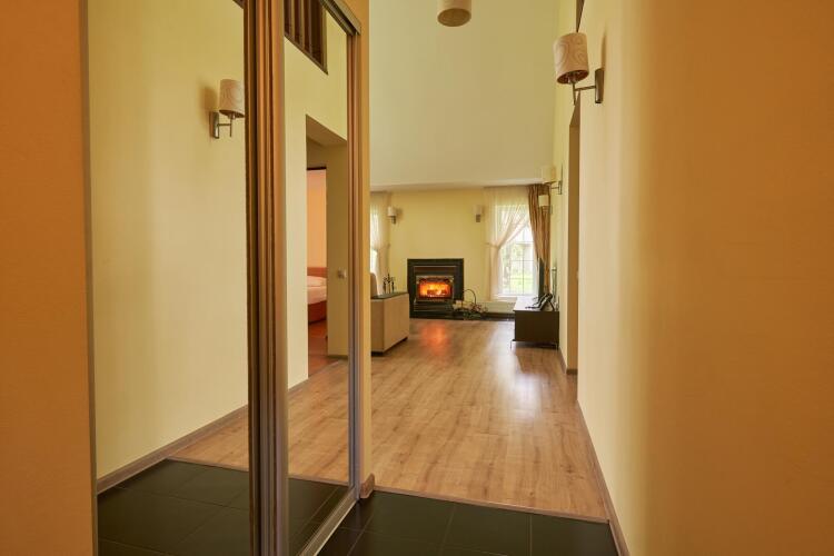 Парк-отель Бухта Коприно, фото 111