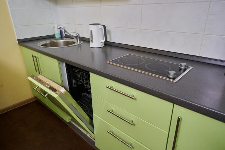 Парк-отель Бухта Коприно, фото 113