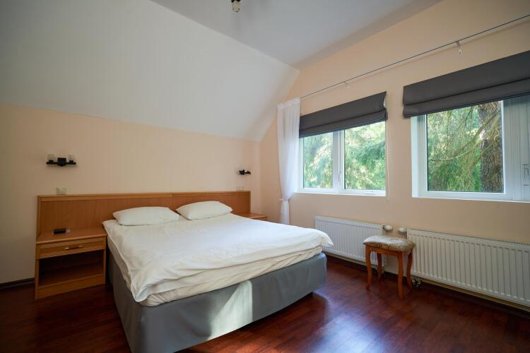 Парк-отель Бухта Коприно, фото 116