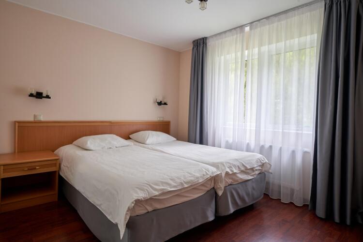 Парк-отель Бухта Коприно, фото 117