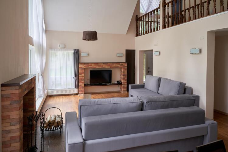 Парк-отель Бухта Коприно, фото 119