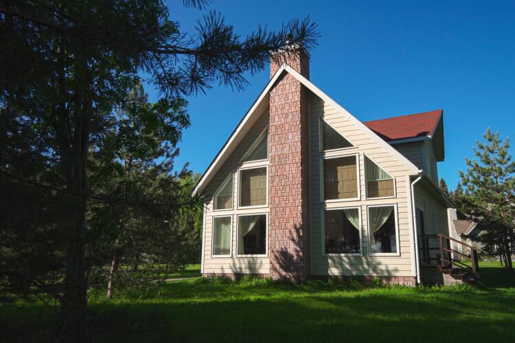 Парк-отель Бухта Коприно, фото 121