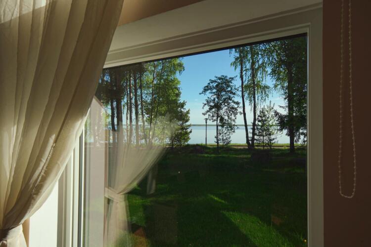 Парк-отель Бухта Коприно, фото 122