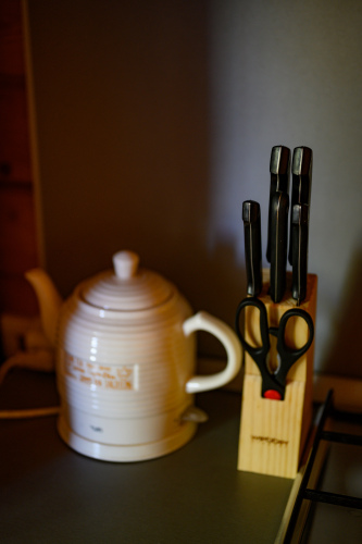 Парк-отель Песчаный, фото 97