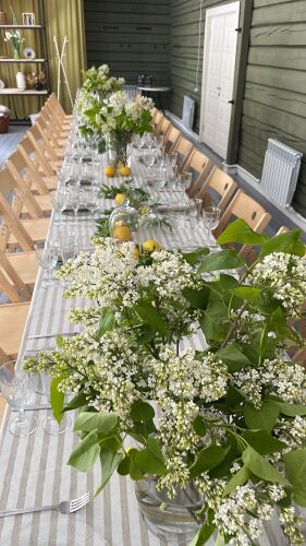 Парк-отель Песчаный, фото 98