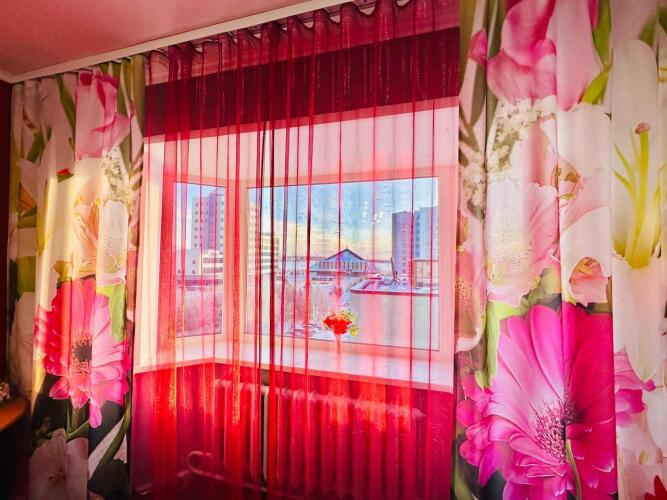 Апартаменты Пионерская 9, фото 21