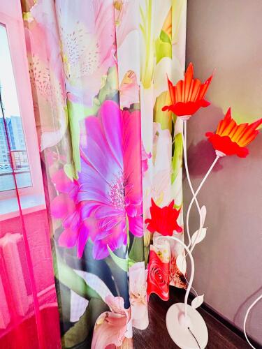 Апартаменты Пионерская 9, фото 23