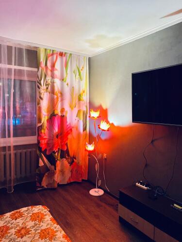 Апартаменты Пионерская 9, фото 24