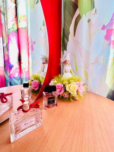 Апартаменты Пионерская 9, фото 27