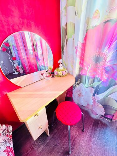 Апартаменты Пионерская 9, фото 28