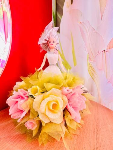 Апартаменты Пионерская 9, фото 29