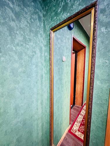 Апартаменты Пионерская 9, фото 31