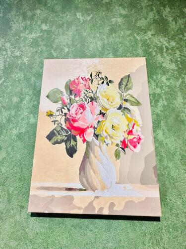 Апартаменты Пионерская 9, фото 32