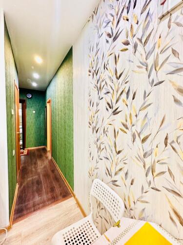 Апартаменты Пионерская 9, фото 33