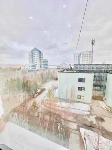 Апартаменты Пионерская 9, фото 34