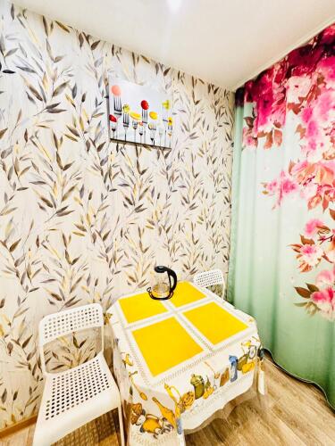 Апартаменты Пионерская 9, фото 36