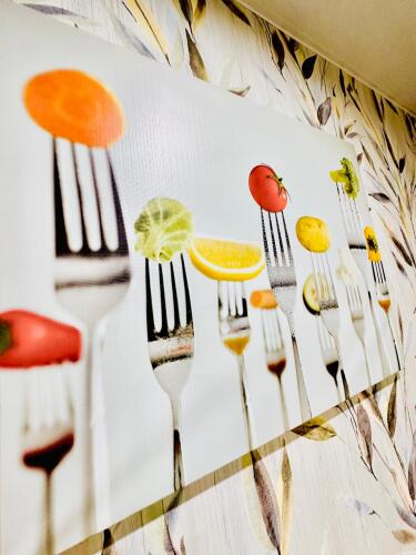 Апартаменты Пионерская 9, фото 39