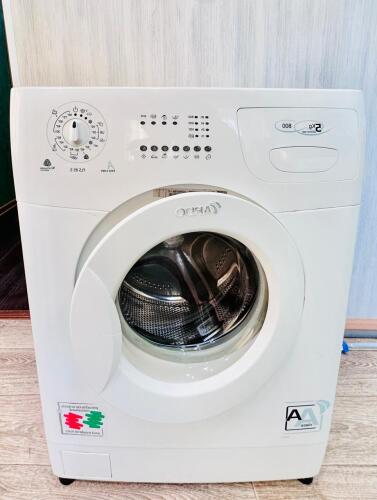 Апартаменты Пионерская 9, фото 41