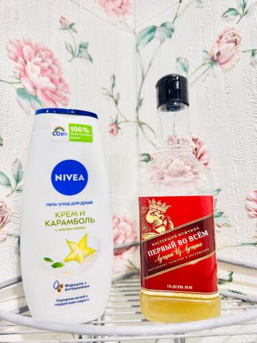 Апартаменты Пионерская 9, фото 43