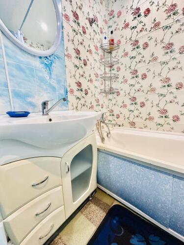 Апартаменты Пионерская 9, фото 44