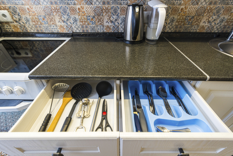 Квартира 2-к недалеко от залива на Радужной 10 от RentAp, 6 сп.мест, фото 40