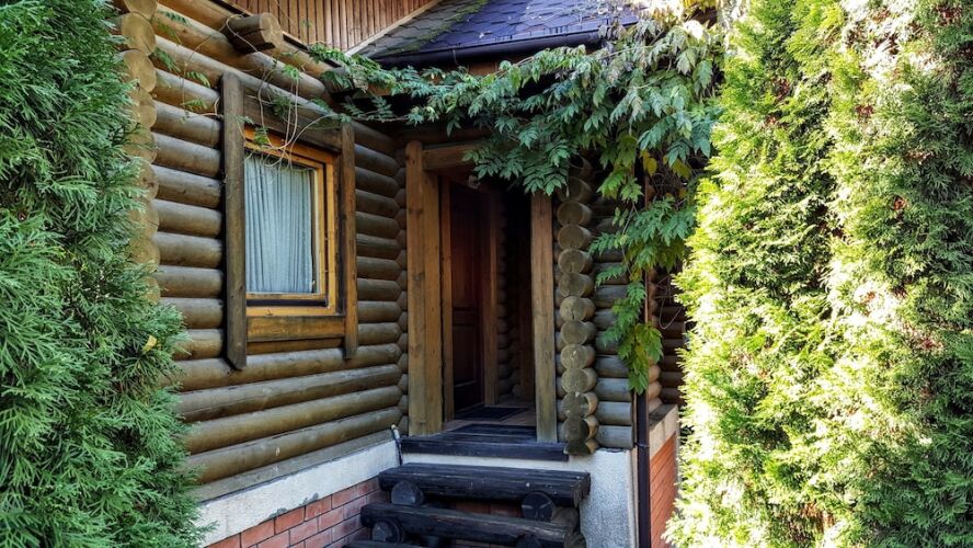 Усадьба «Раздолье», фото 51