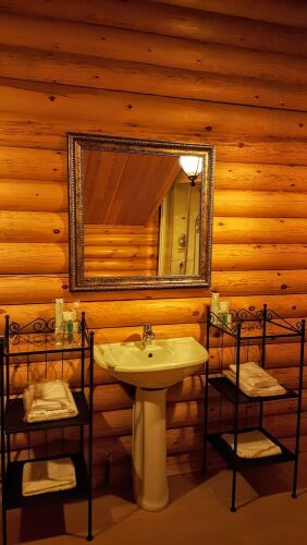 Усадьба «Раздолье», фото 56