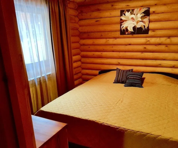 Усадьба «Раздолье», фото 63