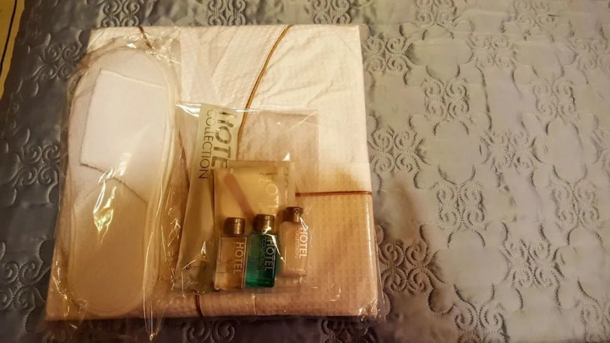 Усадьба «Раздолье», фото 65