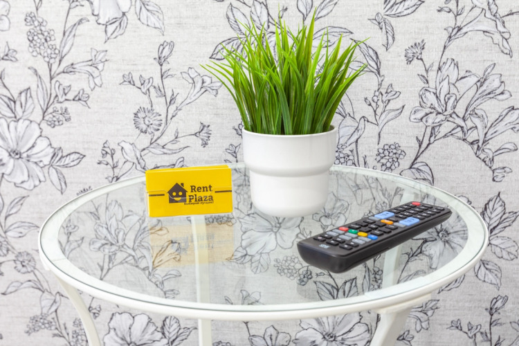 Апартаменты RentPlaza Московское шоссе 25, фото 48