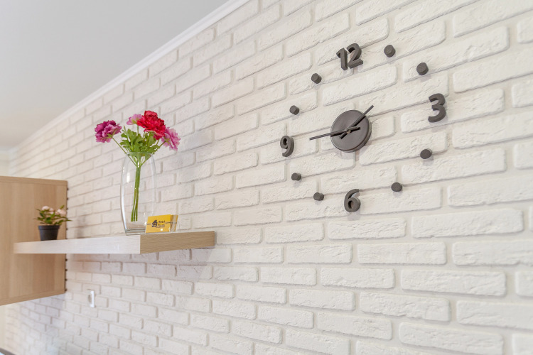 Апартаменты RentPlaza возле парка, фото 44