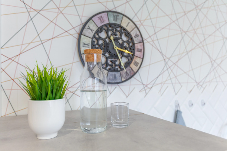 Апартаменты RentPlaza возле парка, фото 51