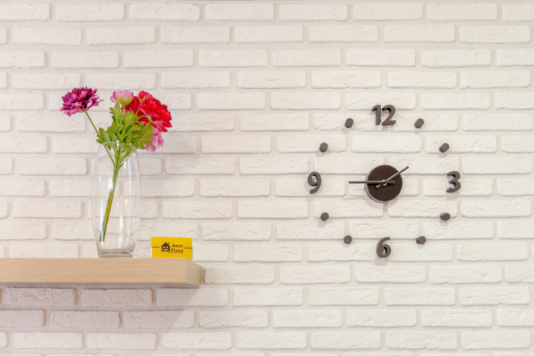 Апартаменты RentPlaza возле парка, фото 60