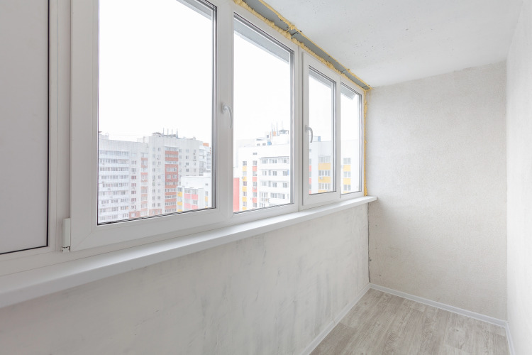 Апартаменты RentPlaza возле парка, фото 62