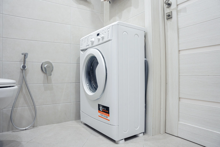 Апартаменты Симфония, фото 24