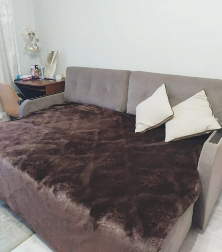 Апартаменты Natali рядом с метро  Нахимовский проспект, фото 29