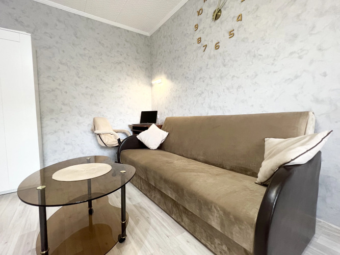 Апартаменты Natali рядом с метро  Нахимовский проспект, фото 32