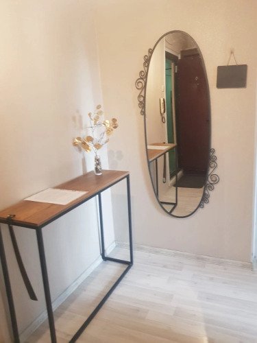 Апартаменты Natali рядом с метро  Нахимовский проспект, фото 38