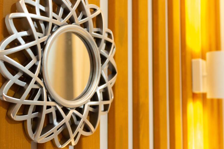 Studios Crocus (Студио Крокус) на Ильинском, фото 66