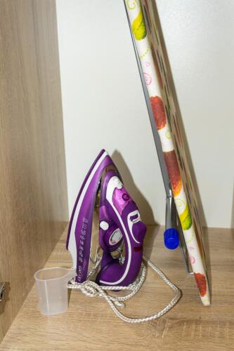 Studios Crocus (Студио Крокус) на Ильинском, фото 67