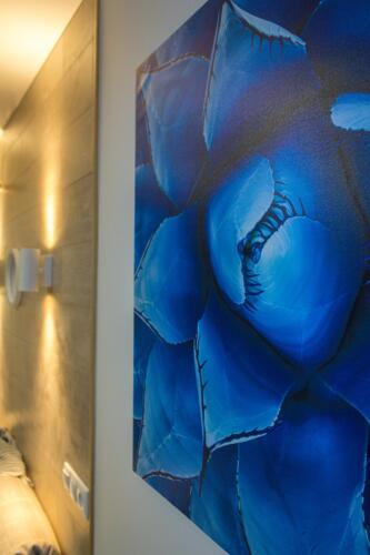 Studios Crocus (Студио Крокус) на Ильинском, фото 70