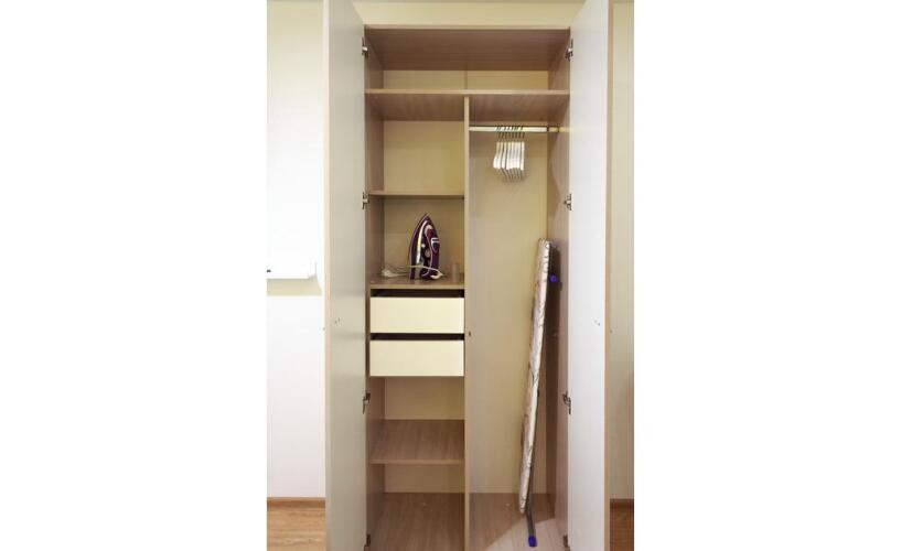 Studios Crocus (Студио Крокус) на Ильинском, фото 71