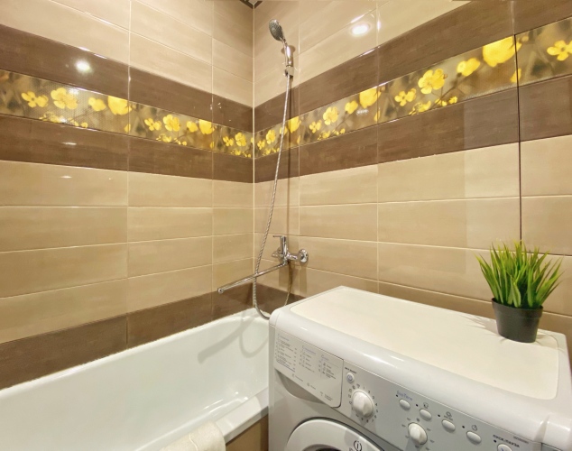 Апартаменты Apart-Comfort на пр-те Толбухина 45/14, фото 51