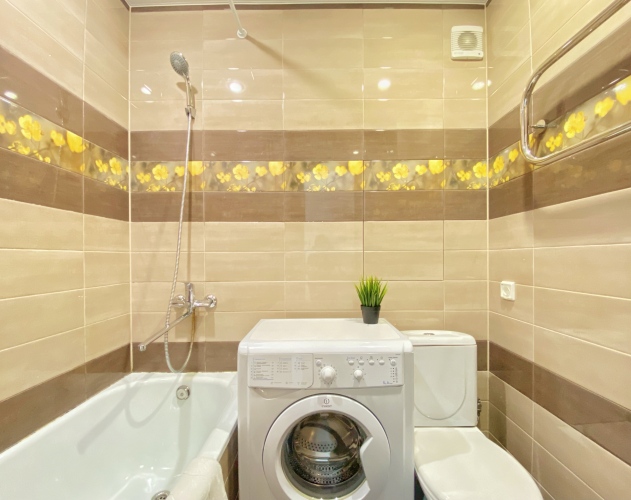 Апартаменты Apart-Comfort на пр-те Толбухина 45/14, фото 52