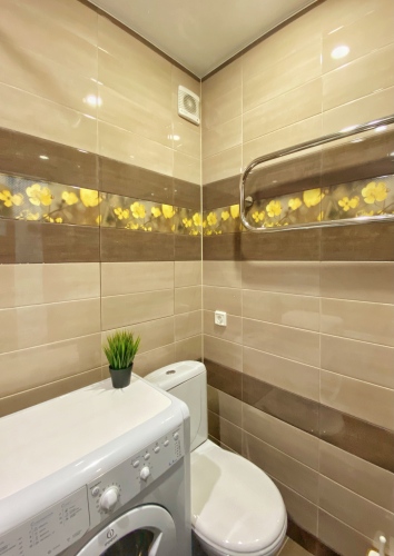 Апартаменты Apart-Comfort на пр-те Толбухина 45/14, фото 53