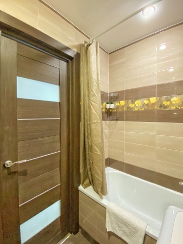 Апартаменты Apart-Comfort на пр-те Толбухина 45/14, фото 54