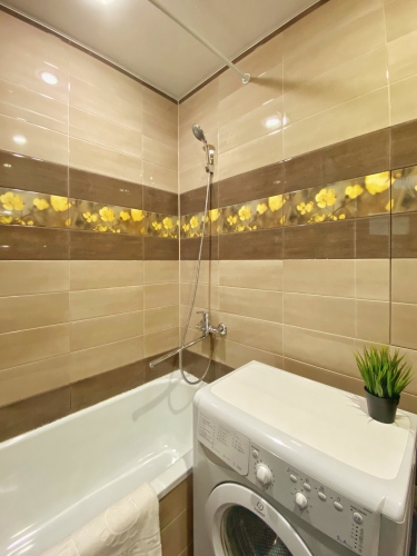 Апартаменты Apart-Comfort на пр-те Толбухина 45/14, фото 55