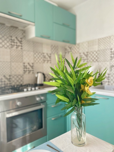 Апартаменты Apart-Comfort на пр-те Толбухина 45/14, фото 56