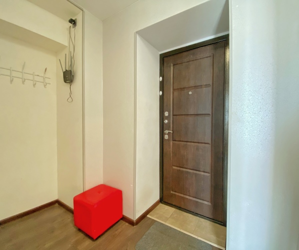 Апартаменты Apart-Comfort на пр-те Толбухина 45/14, фото 58